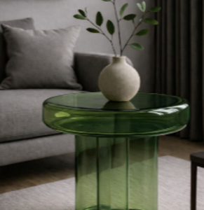 Bubble – Table unitaire